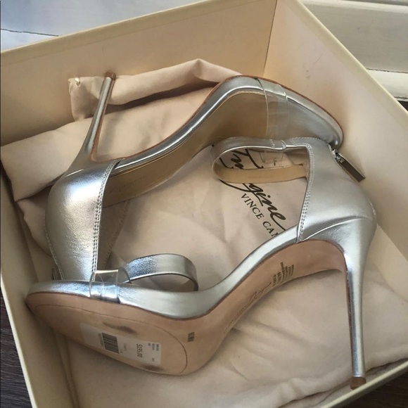 IMAGINE BY VINCE CAMUTO - Picture 2 of 7